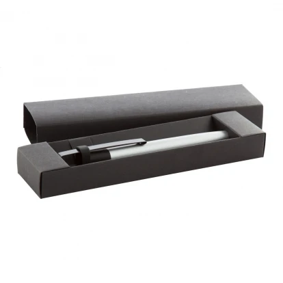 Triumph Ballpoint Pen