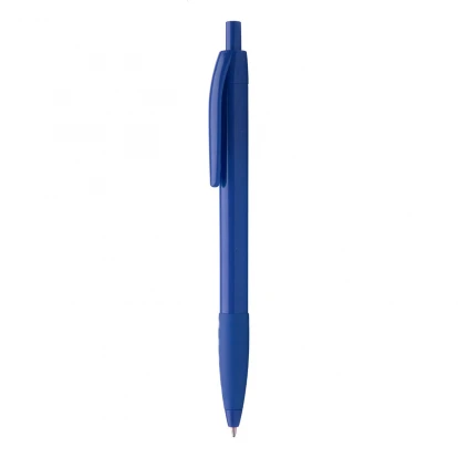 Panther Plastic Ballpoint Pen