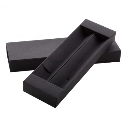 Dyra Pen Case