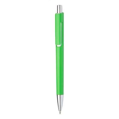 Insta Plastic Ballpoint Pen