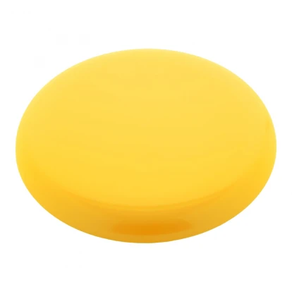 Reppy RPP Frisbee