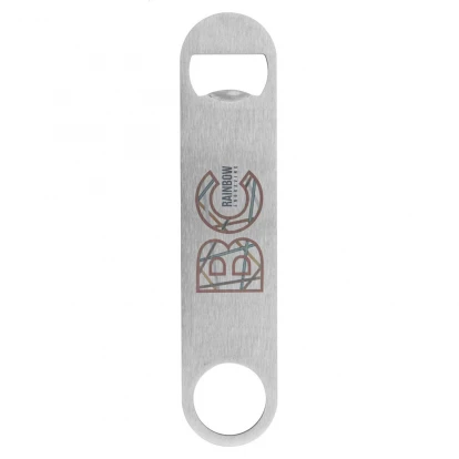 Mojito Bottle Opener
