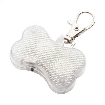 Belka Pet Safety Light