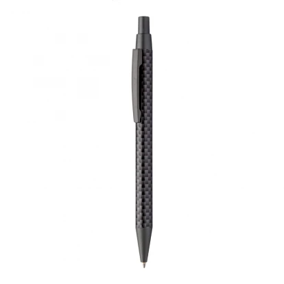 Leggera Ballpoint Pen