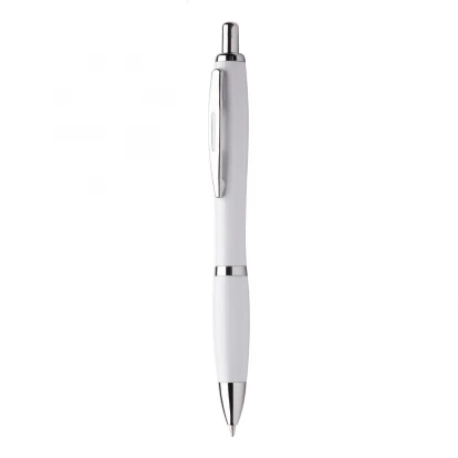 Wumpy Clean Plastic Antibacterial Pen