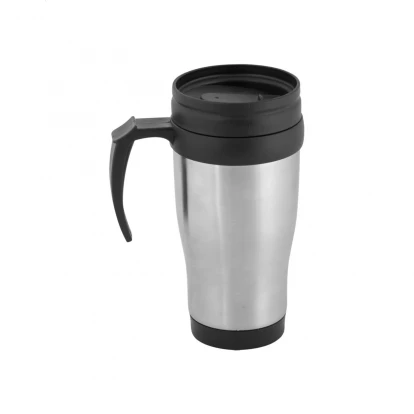 Patrol Thermo Mug 450ml
