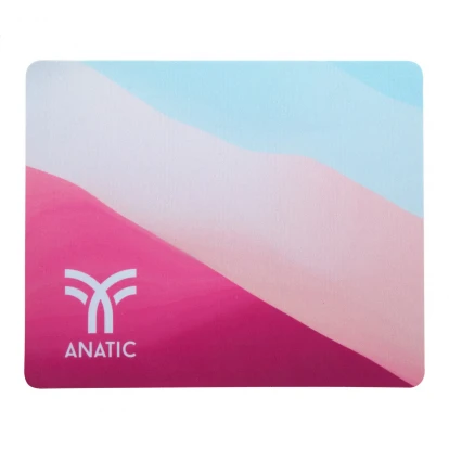 Subomat Sublimation Mouse Pad