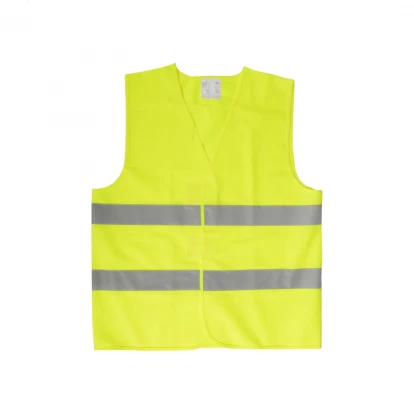 Visibo Mini Visibility Vest For Children