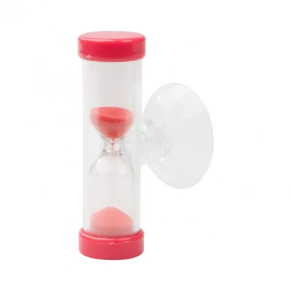 Sandy Sand timer