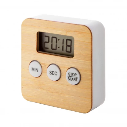 Toomer Kitchen Timer