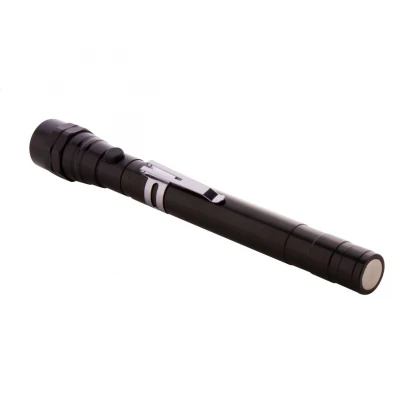 Giraffe Extendable Torch
