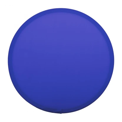 Rocket RPET Frisbee