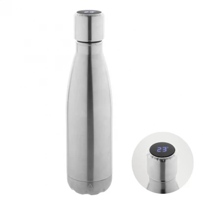 Reverest Insluated Bottle 500ml