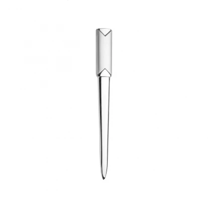 Express Letter Opener