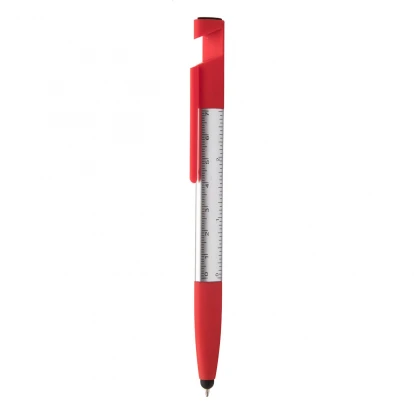 Handy Touch Ballpoint Pen