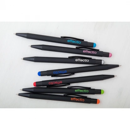 Pearly Ballpoint Pen