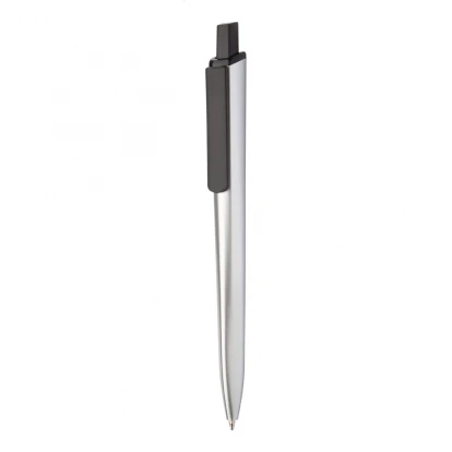 Tristy Plastic Ballpoint Pen