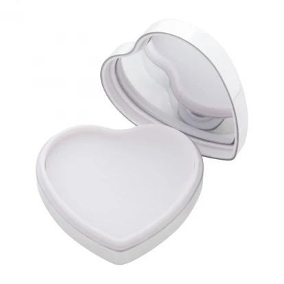 Labicor Lip Balm