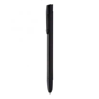 Andy Touch Ballpoint Pen
