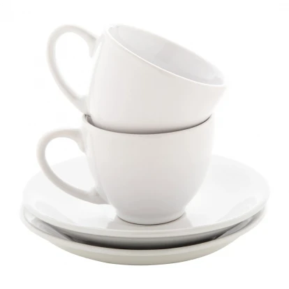 Mocca Espresso Cup Set