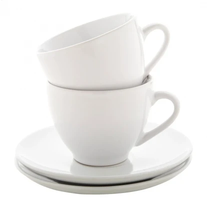 Typica Cappuccino Cup Set 150ml