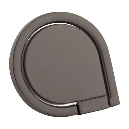 Zring Mobile Holder Ring