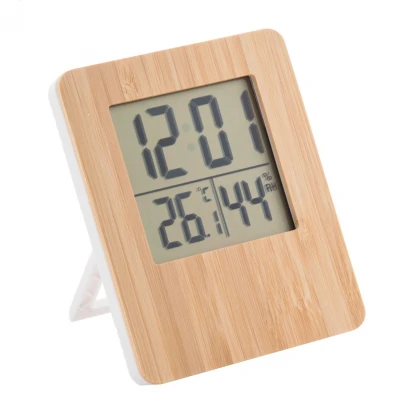 Tenkebo Weather Station