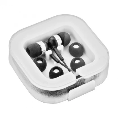 Cound USB-C Earphones