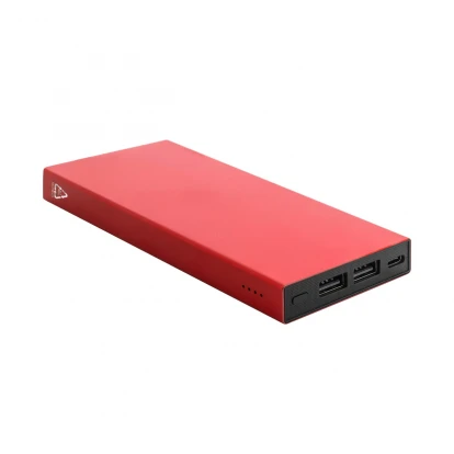 RaluTen Power Bank