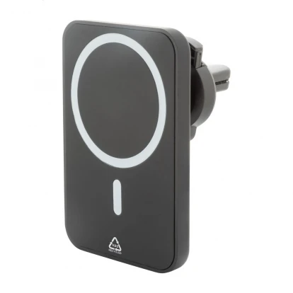 Chargeway Charger Car Mobile Holder