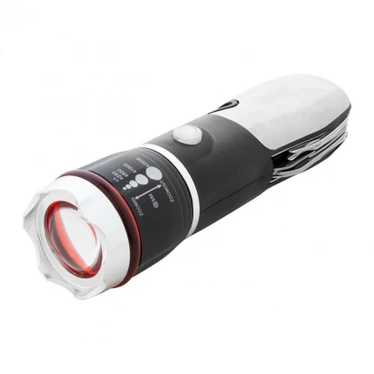 Hemly Multi Tool Torch