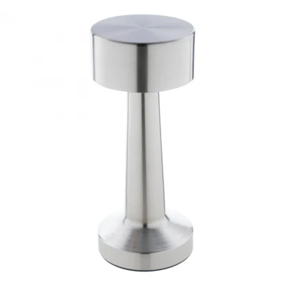 Flanaganbar Table Lamp