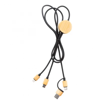 Cobbel USB Charger Cable
