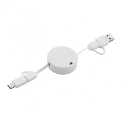 Rascop RABS USB Charger Cable
