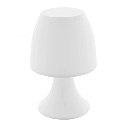 Margaritabar Table Lamp