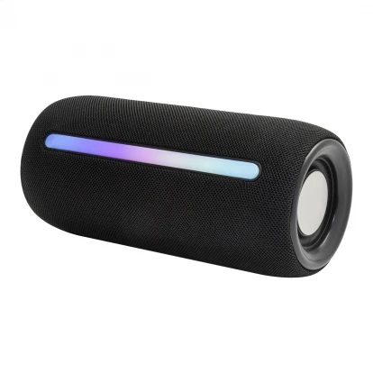 Blaster Bluetooth Speaker