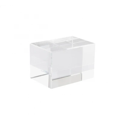 Lexington Glass Block