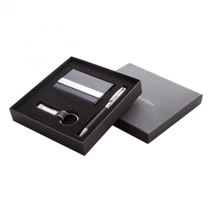 Nouart Pen Set