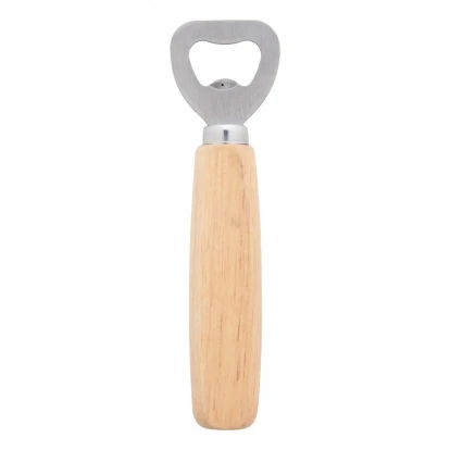 Bierbaum Bottle Opener