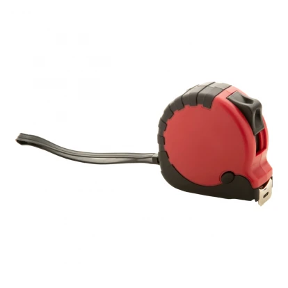 Resure 5m RABS Tape Measure
