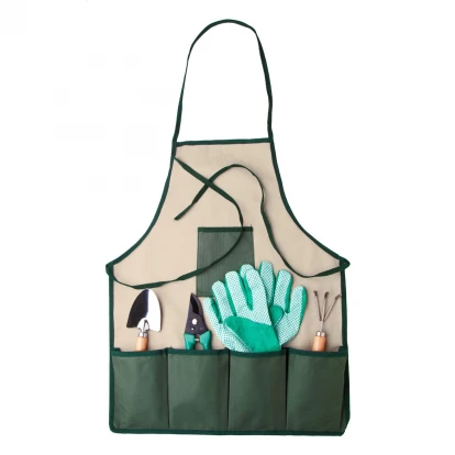 Jardin Garden Tools Set