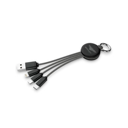 Illume Charging Cable
