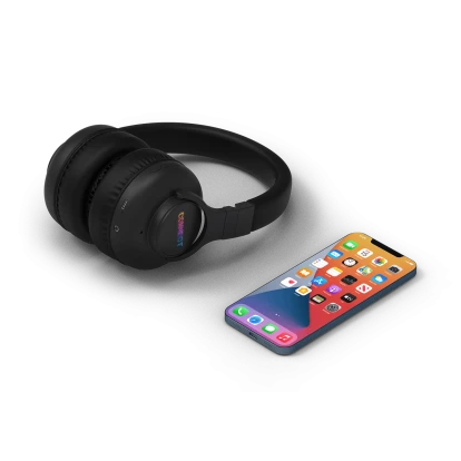 Urban Bluetooth Headphones