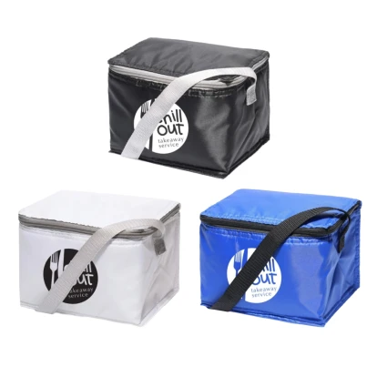 Cooler Bags