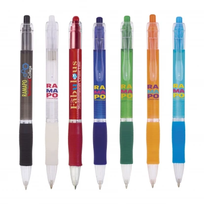 Click Pen