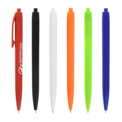 Basic Pen