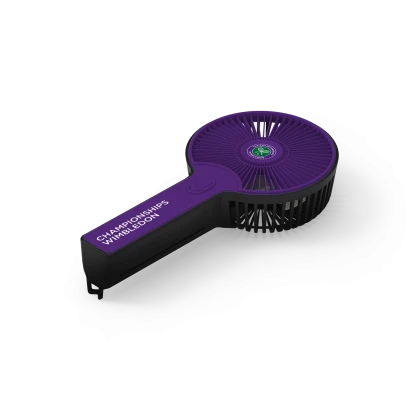 Portable Handheld Fan
