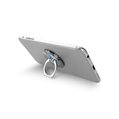 Phone Ring Holder