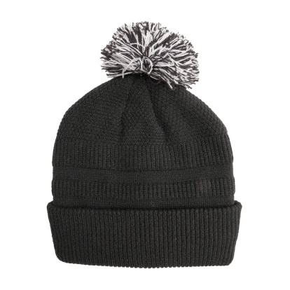 Tom Franks The Club Beanie