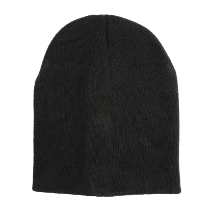 Tom Franks The Basic Beanie
